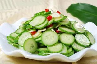 根头瓜怎么吃最好吃视频,视频教你如何烹饪最佳口感
