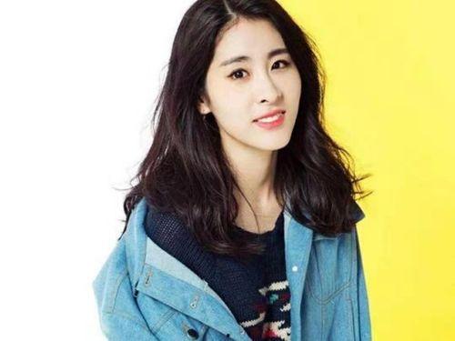 吃瓜小仙女明星视频,揭秘娱乐圈幕后故事