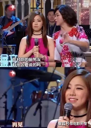 女明星的女朋友吃瓜视频,揭秘娱乐圈不为人知的一面