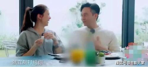 女明星的女朋友吃瓜视频,揭秘娱乐圈不为人知的一面