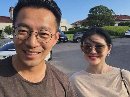 连麦主播情感吃瓜视频,揭秘连麦主播的甜蜜与苦涩瞬间
