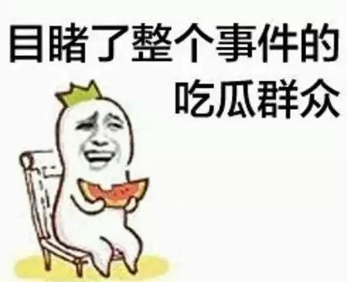 羞涩吃瓜群众视频播放网站,热门视频播放网站深度解析