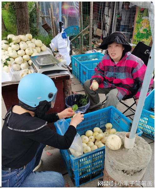 温州一家吃瓜事件视频,一场引发网友热议的街头冲突
