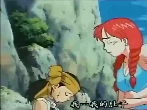 常德吃瓜事件视频最新消息,真相大白，疑云散去
