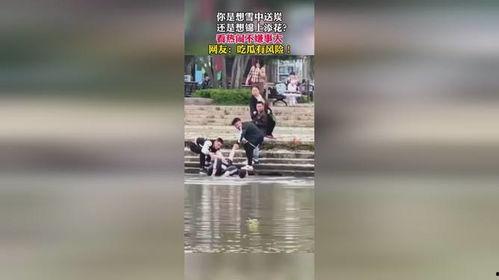 吃瓜视频群众表示很震撼,震撼揭秘，视频内容引发热议！