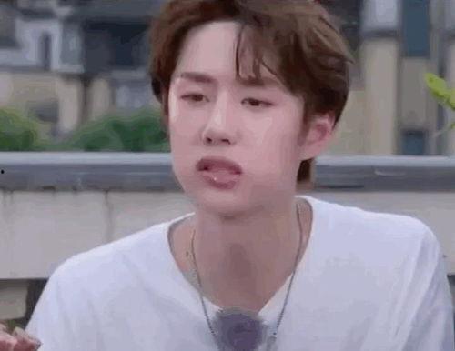 吃瓜二哥陈少熙视频,揭秘娱乐圈幕后故事