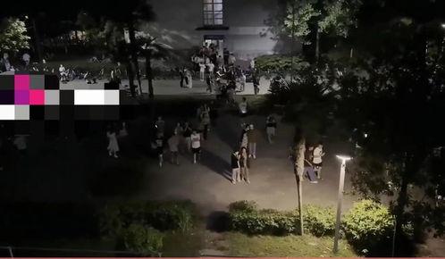 恐怖诡异的吃瓜现场视频,揭秘恐怖诡异的吃瓜瞬间
