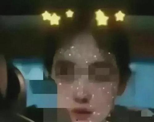 临夏回族吃瓜事件视频,一场引发热议的网络视频风波