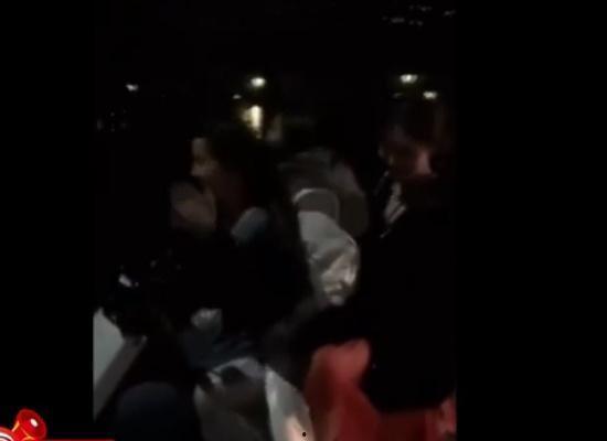 吃瓜群众 视频素材,短视频中的社会现象与网络文化