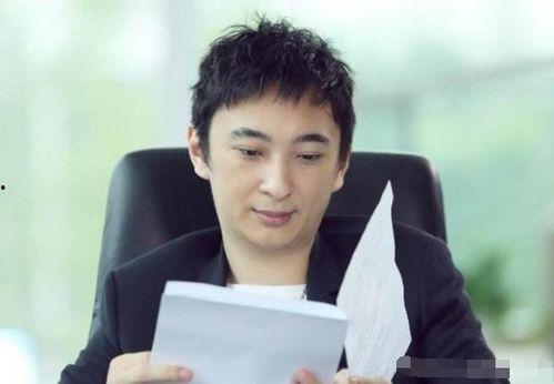 吃瓜看罗志祥视频,吃瓜群众围观娱乐圈风云