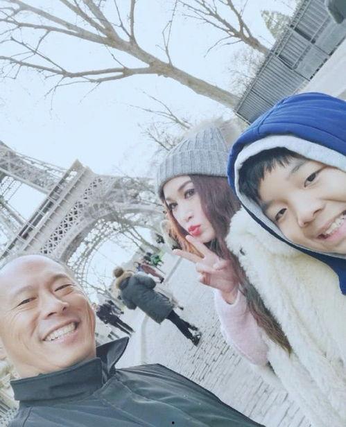 吃瓜明星主播直播视频,明星幕后生活大曝光
