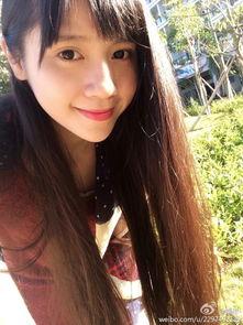 揭阳16岁女孩吃瓜视频,网络热议背后引人深思