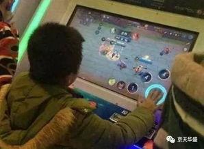 富豪游戏吃瓜视频,揭秘吃瓜视频背后的豪门恩怨