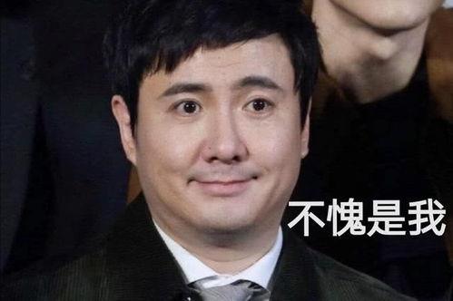 明星八卦吃瓜博主视频下载,跟随吃瓜博主视频，一探究竟！