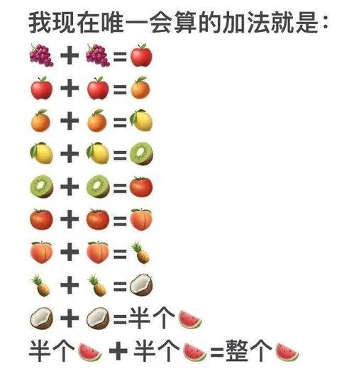 天天吃大瓜的视频,短视频平台的爆红现象解析