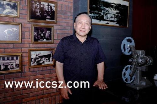 吃瓜合集视频资源,揭秘娱乐圈幕后故事