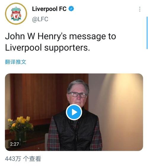 老板吃瓜比赛视频,一场舌尖上的趣味较量