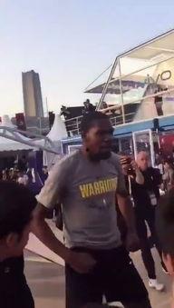 强子吃瓜鬼畜版视频,鬼畜版视频狂欢盛宴