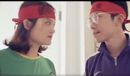 强子吃瓜鬼畜版视频,鬼畜版视频狂欢盛宴