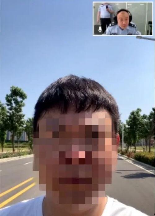 兰州碧桂园吃瓜事件视频,一场引发热议的邻里冲突视频揭秘