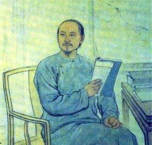 曹雪芹吃瓜视频,揭秘大观园里的闲言碎语