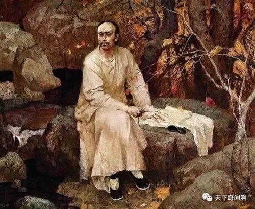 曹雪芹吃瓜视频,揭秘大观园里的闲言碎语