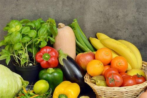 立秋吃三瓜三豆好吗视频,三瓜三豆养生食谱大揭秘