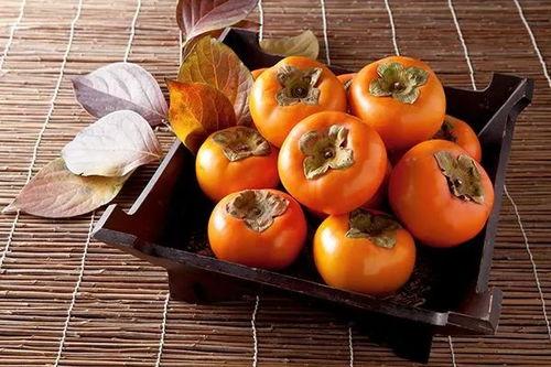 立秋吃三瓜三豆好吗视频,三瓜三豆养生食谱大揭秘