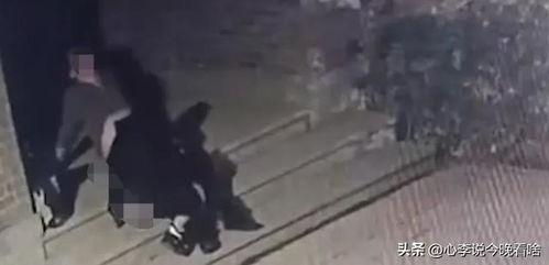 神医吃瓜视频完整版,揭秘神秘医术与趣味生活片段