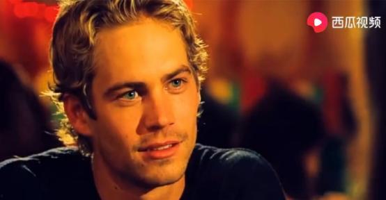 吃瓜大神预告视频,一窥娱乐圈幕后风云