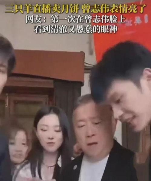 可信的吃瓜博主是谁啊视频,揭秘热门视频背后的神秘人物