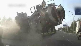 吃瓜最炸裂的视频,最炸裂视频揭秘幕后真相！