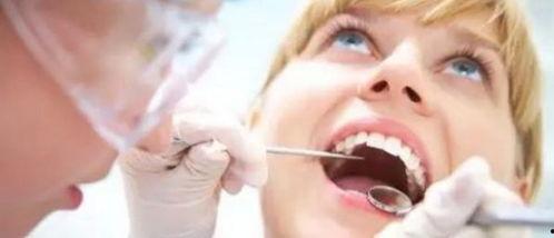 吃瓜对牙齿有影响吗视频,吃瓜对牙齿健康的潜在影响解析