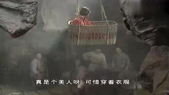 强哥吃瓜视频,揭秘娱乐圈幕后真相