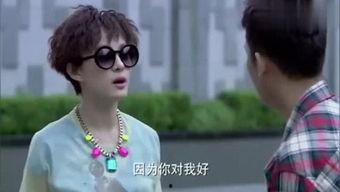 强哥吃瓜视频,揭秘娱乐圈幕后真相