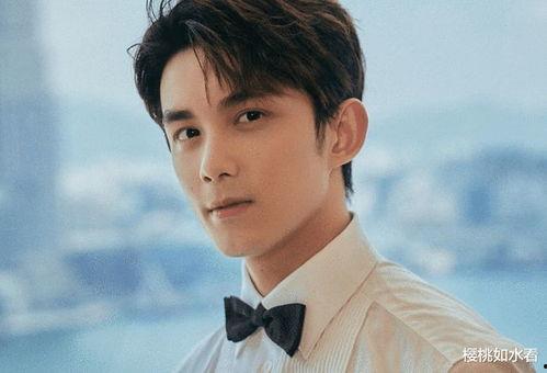 吴磊吃瓜视频大全集在线观看,笑料横生，欢乐无限