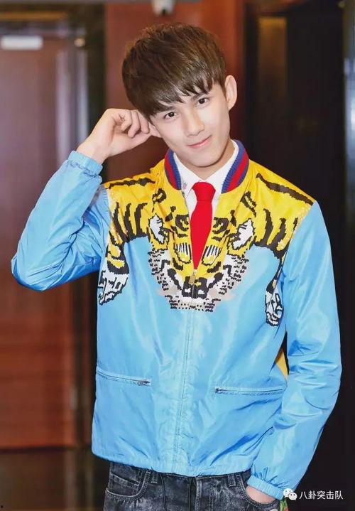 吴磊吃瓜视频大全集在线观看,笑料横生，欢乐无限