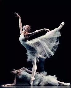 芭蕾瓜怎么吃才好吃视频,视频教你轻松享美味