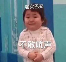 中韩明星夫妻吃瓜视频,吃瓜视频揭秘明星夫妻日常