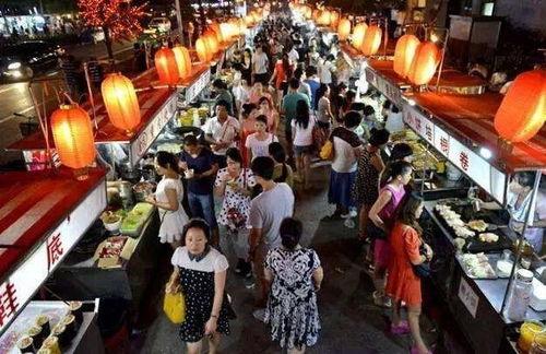 石家庄乐城吃瓜事件视频,一场引发热议的街头冲突