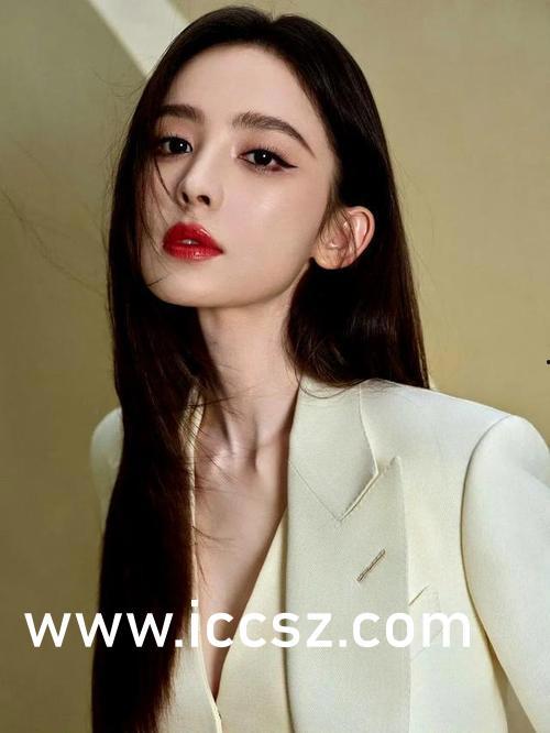 知名网红吃瓜事件真相视频,真相视频曝光，背后真相令人震惊