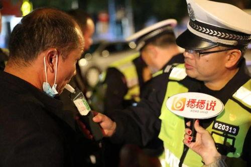 吃瓜群众比武视频大全,精彩瞬间大盘点