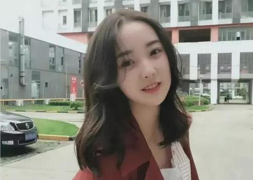 焦作张琳吃瓜视频最新,揭秘网络热点背后的真相