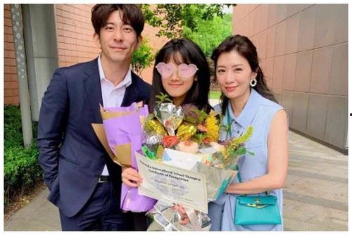 焦作张琳吃瓜视频最新,揭秘网络热点背后的真相