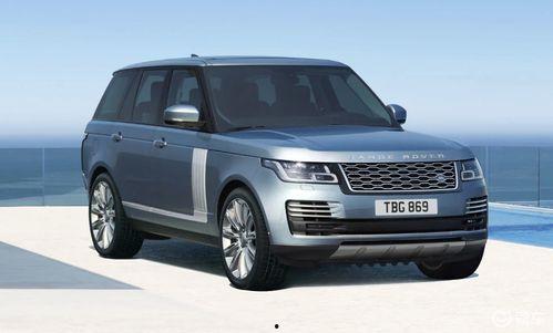 路虎揽胜吃瓜视频,一场跨界美食的狂欢