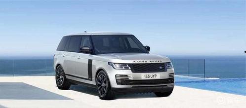 路虎揽胜吃瓜视频,一场跨界美食的狂欢