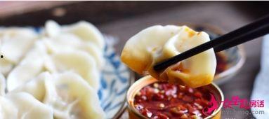 嫩蒲瓜适合什么人吃呢视频,营养丰富的健康食材，适合哪些人群食用？