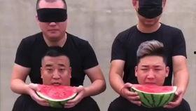 搞笑娱乐吃瓜视频大全,笑料横生！搞笑娱乐吃瓜视频大盘点