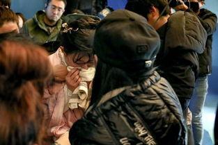 赵丽颖吃瓜视频快本,笑料百出引网友热议