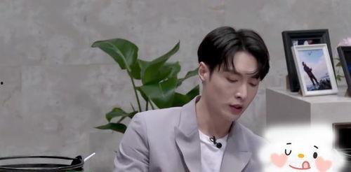 张艺兴霍尊吃瓜视频,娱乐圈幕后故事大揭秘